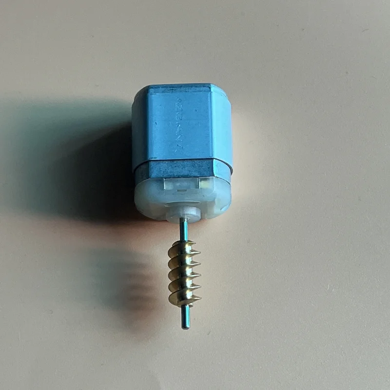 DC ī 귯  ELV Ƽ ÷  , ڵ ݼ  ǰ, 2010-2015 VW ĻƮ B7