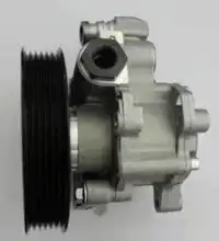  FOR Car Accessory Auto Parts Power Steering Pump BENZ GL 0054662201 06-11 POWER STEERING PUMP ML350 ML550 GL450  A0054662201 