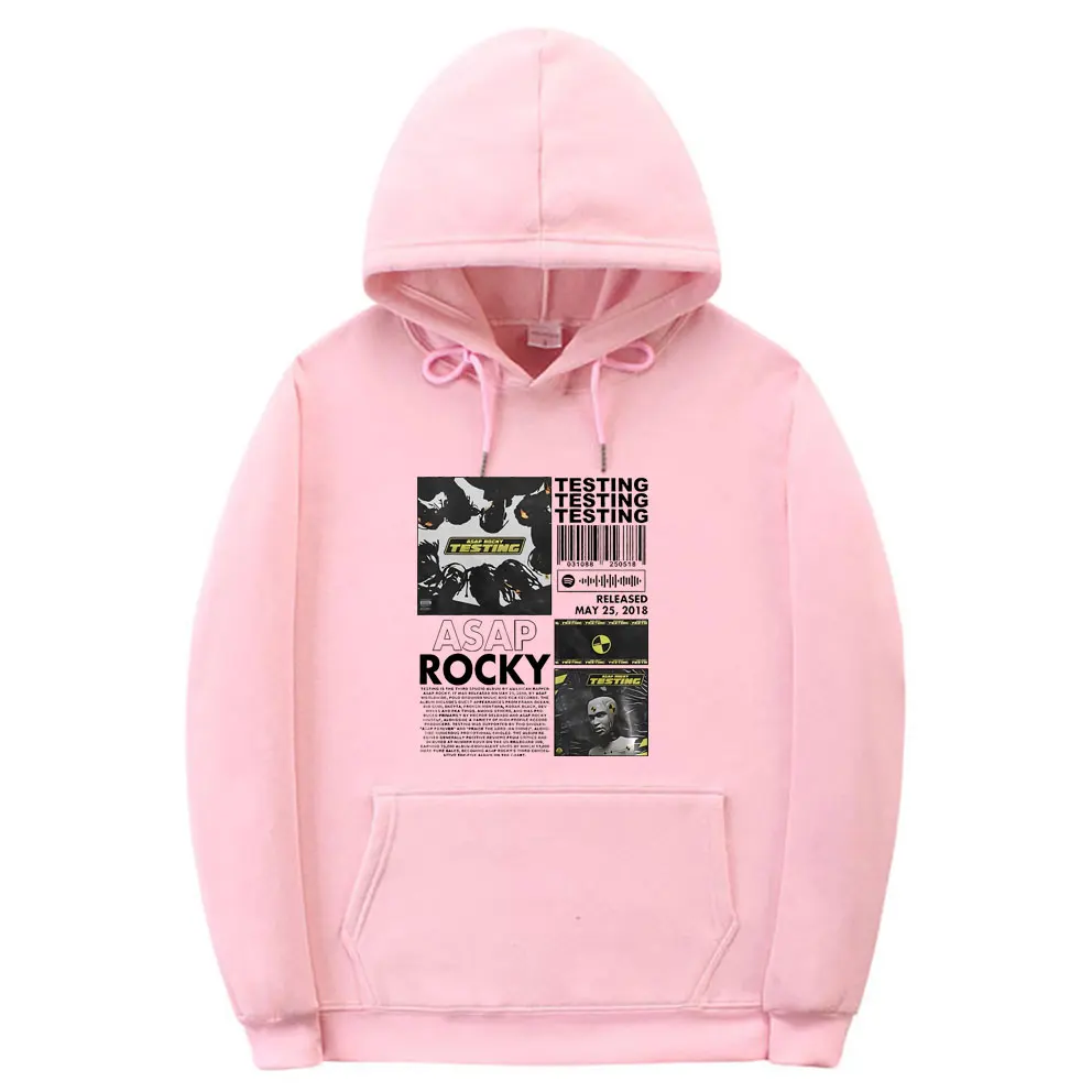 Supreme Asap Rocky Champion Hoodie Outerwear Asap Rocky Supreme