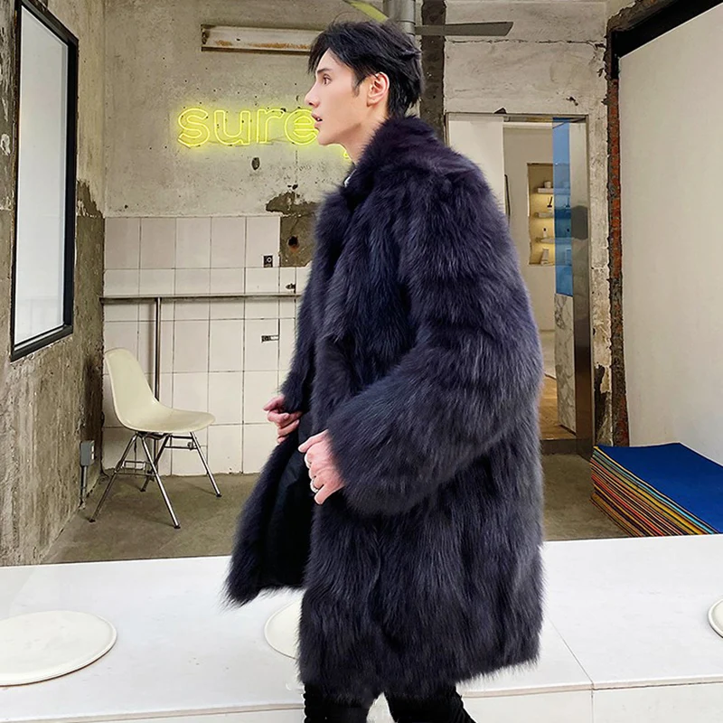 CQR アウター メンズ ジャケット 保温・防寒 フード付き フランネル綿 キルティング裏地 パーカー ハイキング アウトドアジャケット 登 CQR] 超軽量 保温 フードジャケット メンズ [防寒・保温・防水