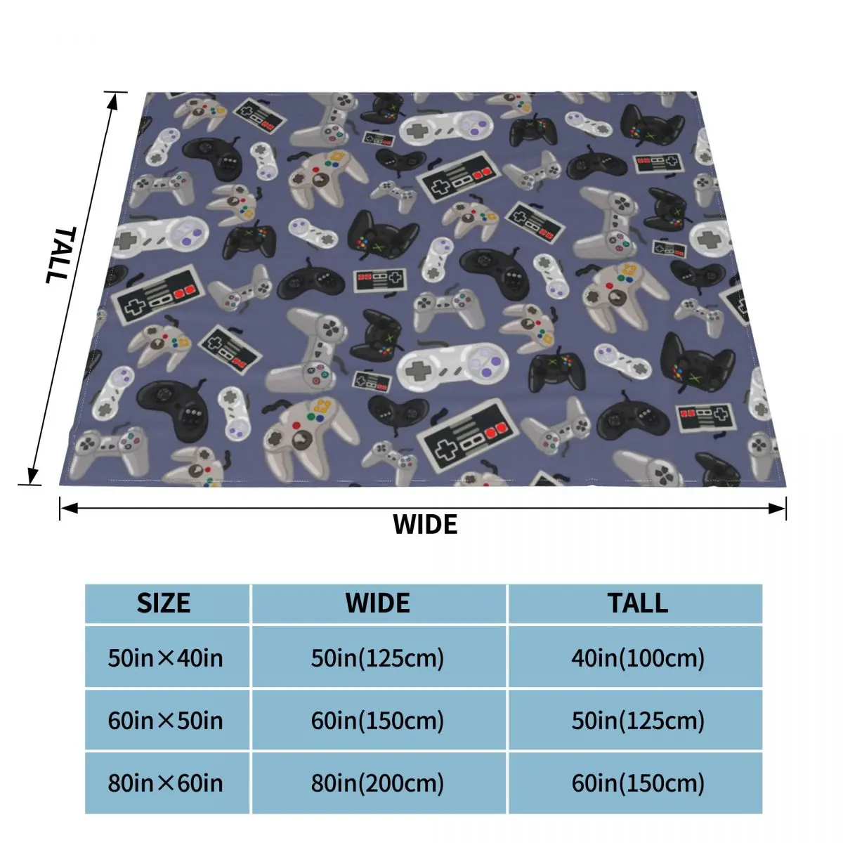 �ܿ�� �ٱ�� ���� ���� ���� ��Ʈ�ѷ� ����Ŷ, �ö��� ���, ������ ħ��, �߿� ħ�� ������