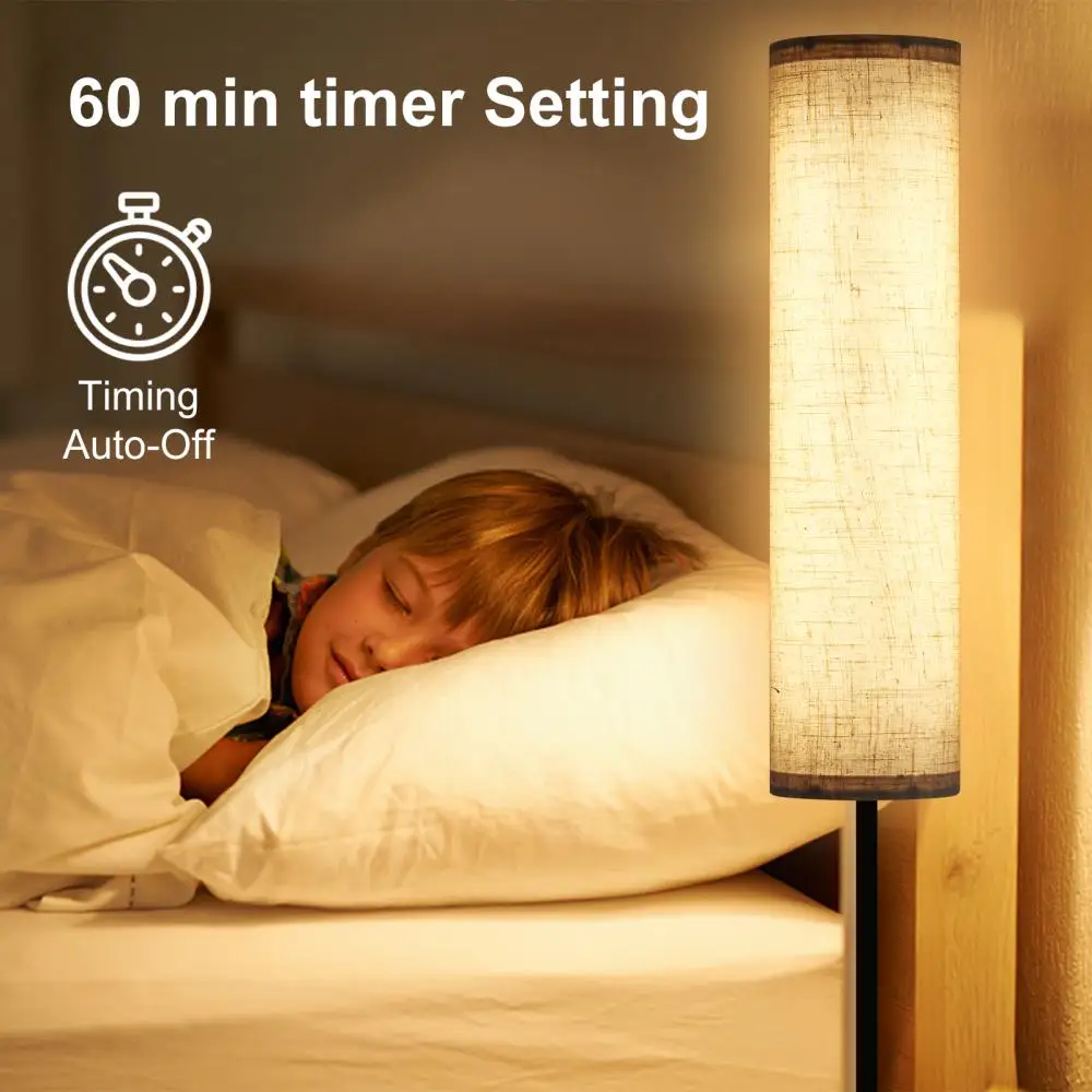 2800k-7000k ���� Led �÷ξ� ���� Ÿ�̹� ��� ���ĵ� ����Ʈ �߰� ���� ���, 2023 Eu �̱� �÷��� �ٴ� ���� ���� Ŭ����