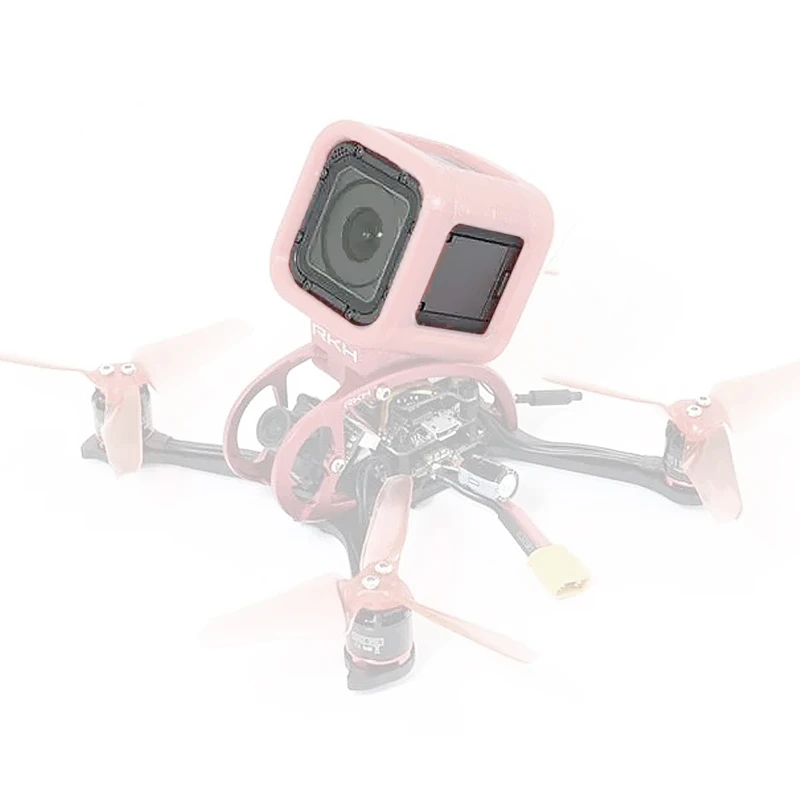 GoPro HERO 5 Session mini action camera 4k digital cameras