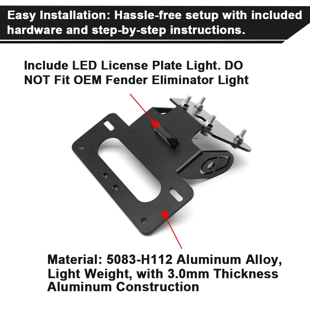 ライター１３点 S1c555cbc8c424e5e837dd63d07c04