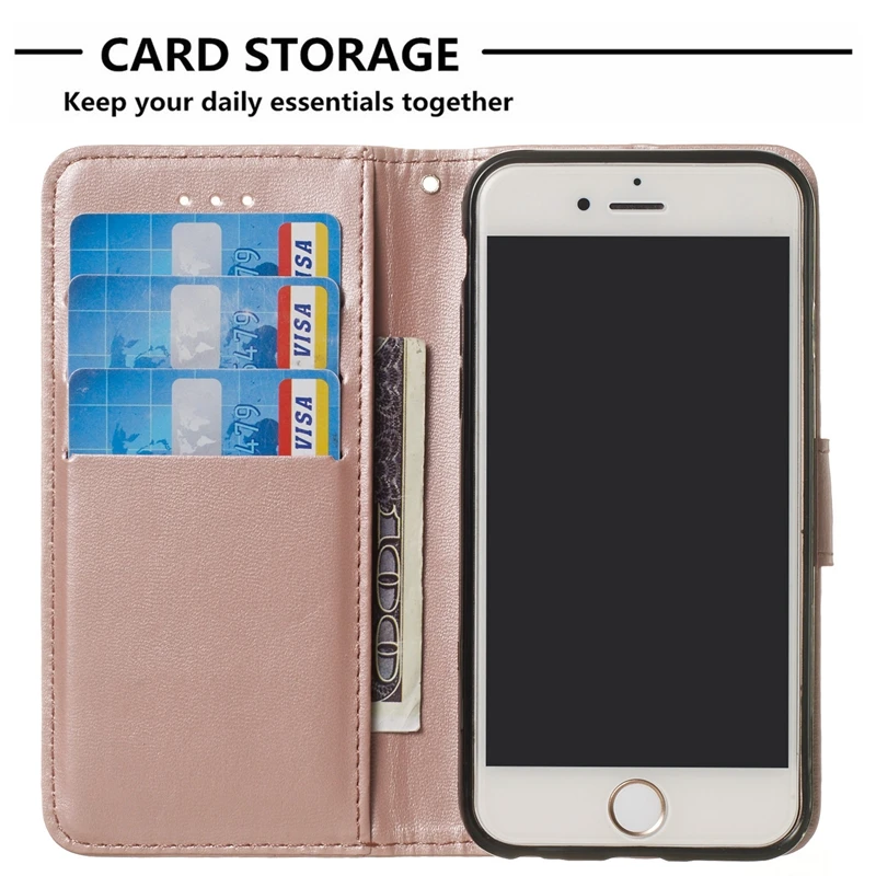 For Redmi 13C Wallet 13CCase for Xiaomi Redmi 13C 12 12C 10Prime 10A 9A 9C A1 A2 Capa Leather Magnetic Phone Protect Cover Case 21 S1c5576b6a11c48c4a32b1994958aa819E