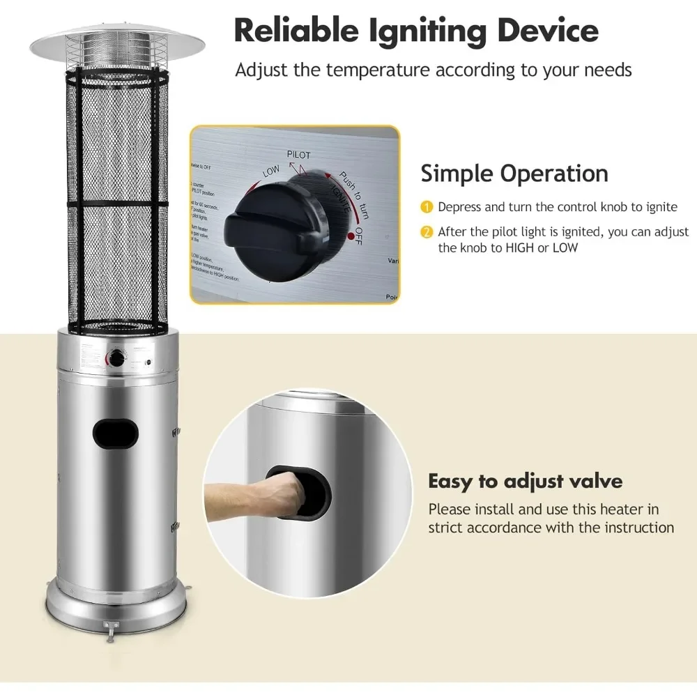 Slide image 1ed38f788fbf455b929c5353dcef844d