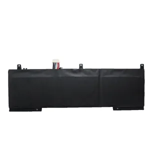 Laptop Battery For W15132ABS-ET U578664PV-3S1P 11.4V 4913MAH 56WH