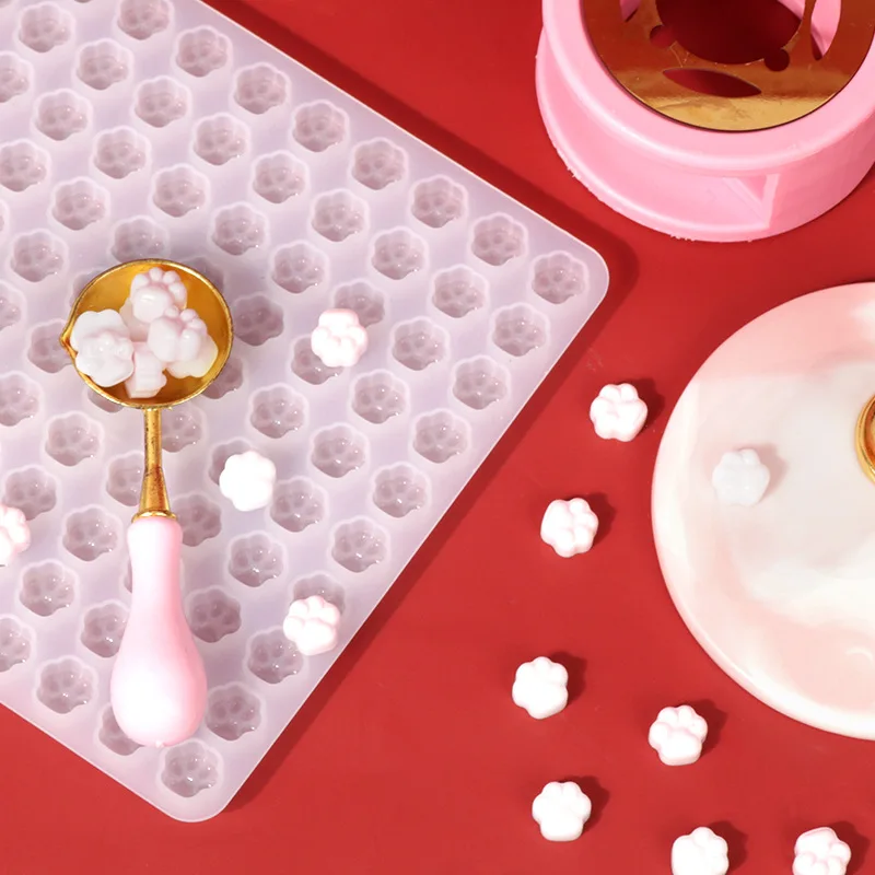 Slide image adae9b0d30c344a995b35f78937c0241