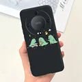Case-c22