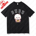 WU-black-bubu