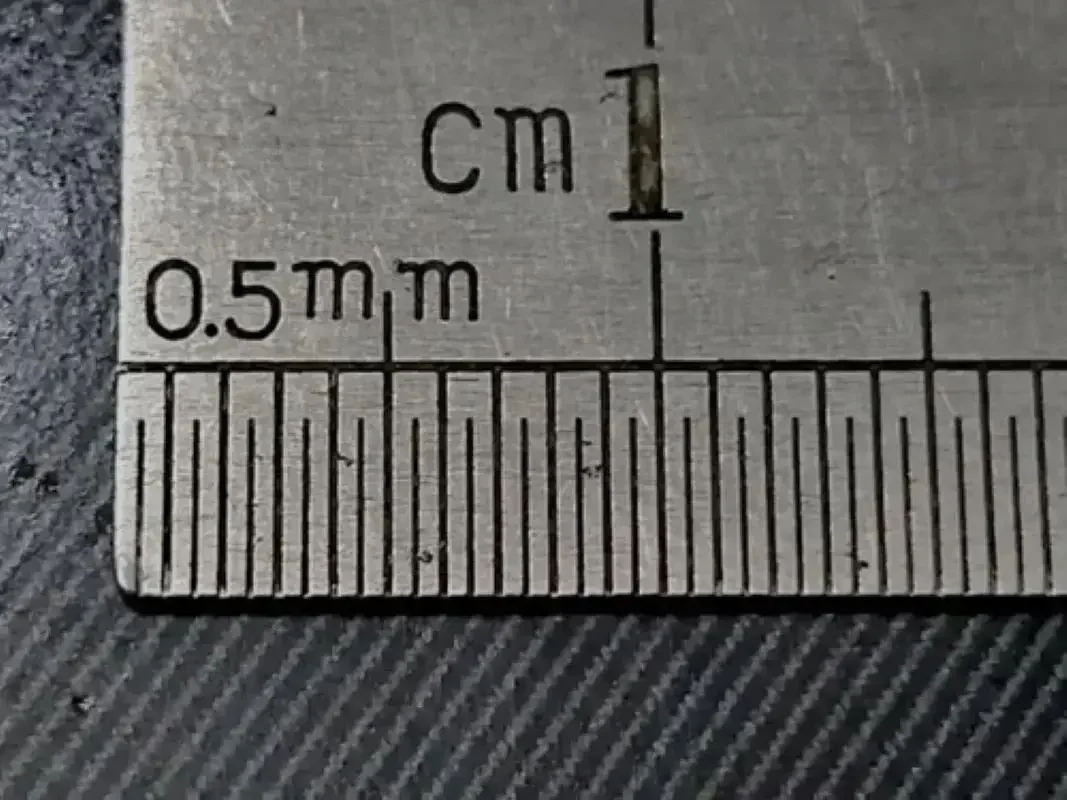 탄소 섬유 워터 스티커(20x13CM) ? 플라스틱 자동차 조립 및 DIY 모델 제작 액세서리용 모델 데칼