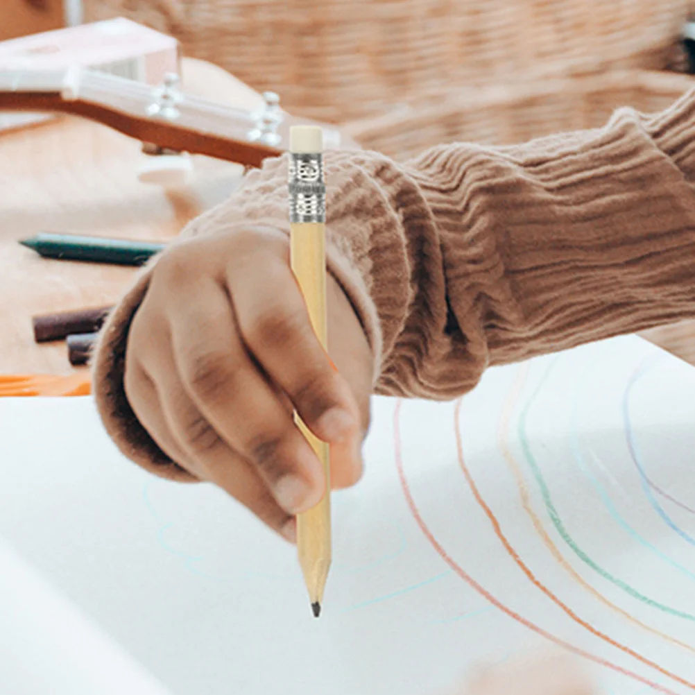 ª�� ���� ����, ���� ����, ���� ����, �̴� ���� ���� ����, �׸� ����, 50 ��