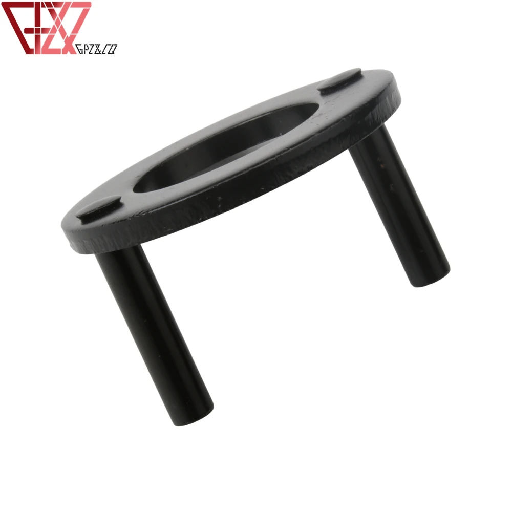 Attrezzo Di Bloccaggio Frizione Per Malaguti F12 Phantom Max 200 Madison 3 125 250I 300I 4T 5428