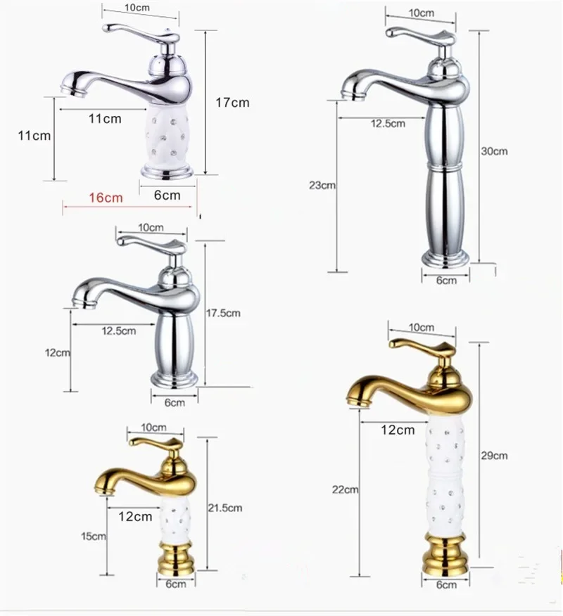 Slide image bababf57a1ab460eb6924ec4c25bd396