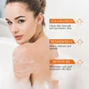 Herbal Turmeric Soap Moisturize Control Oil And Clean Soap Prevent Dry Skin Hydrating And Moisturizing Product Body Care 5