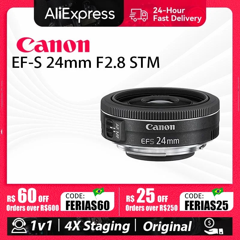CanonEFS24mmF28STMLargeApertureWideAngleFixedFocus