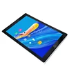 8 INCH 1GB RAM 16GB ROM A8P Android 5.1 Phone CALL Tablet PC MTK6592 CPU Octa Core WIFI Dual Camera 1280 x 800 pixels 2