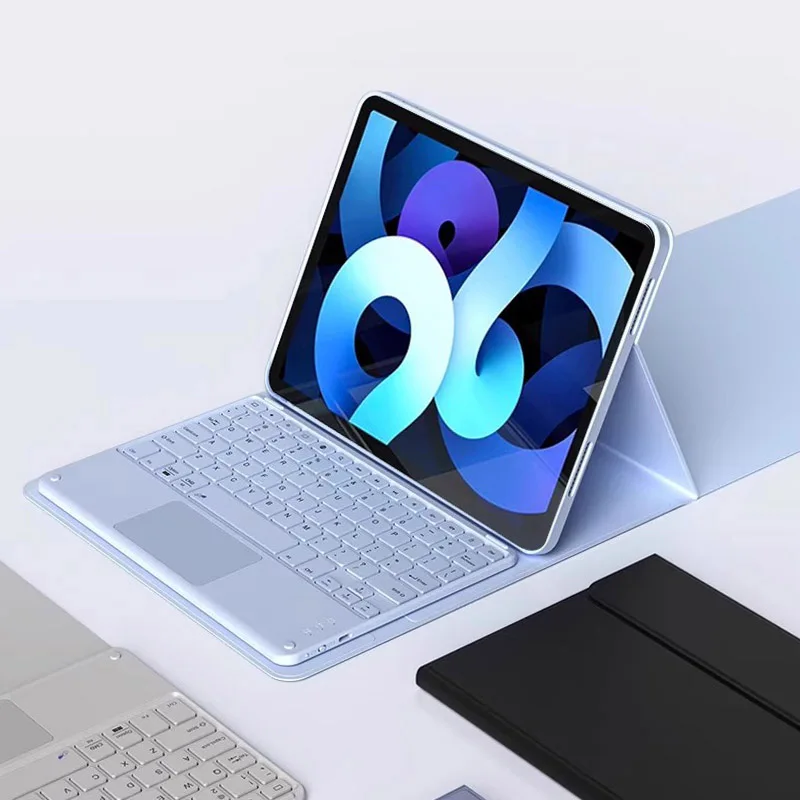 【美品】Lenovo Xiaoxin Pad Pro GT 11＋純正キーボード 2025年版 Lenovo Xiaoxin Pad Pro GT 11.1インチ用Magic Keyboard