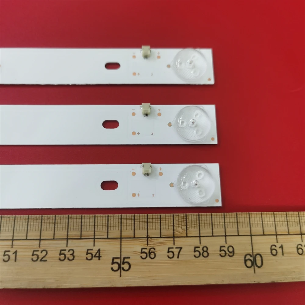LED Ʈ Ʈ KSKK32D07-ZC21FG-04 DEXP H32C7200K LED 32YD350 kskk32d07-zc21fg-04 303k320036, 3 /Ʈ