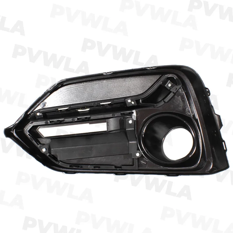 Replacing Honda Civic Fog Light Housing Cost