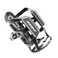 Tiutanium 800mt