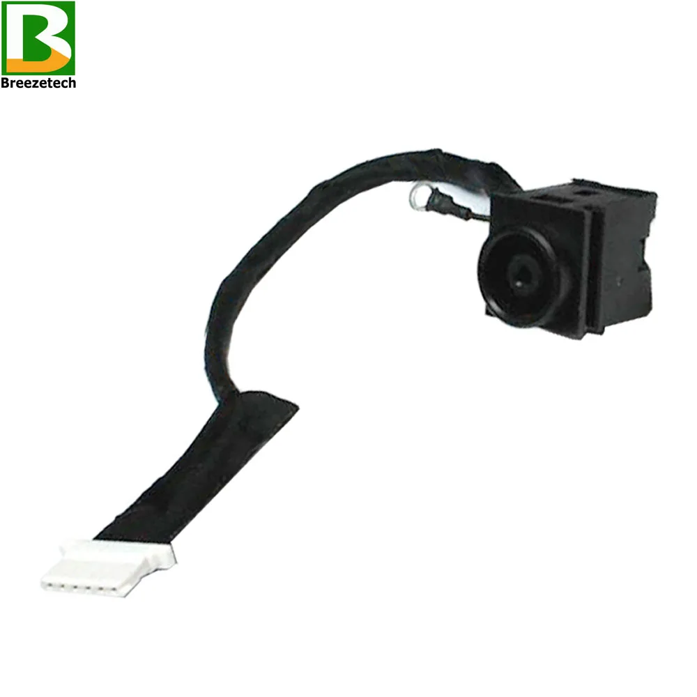 ソニー　ノートPC Power Cord Returning Amazon.co.jp: HKY VAIO 電源アダプター 交換用充電器Sony Vaio