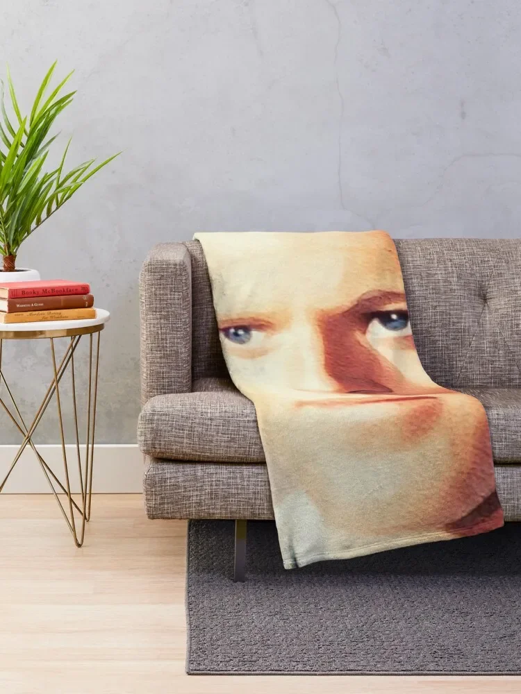 �ι�Ʈ ��������, ��ȭ ���� ������ ���, ������ �� ���, ���� ���, �ܿ� ħ�� ���