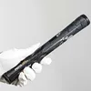 Reaper Pistol -GT Grip 1.0 2.0  Golf Club Putter PU Non-slip Wear-resistant Golf Putter Golf Club Grip 4