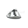 Golf Club Head Weight Fit for Taylormade Qi10 MAX Driver Club Head Weights Compatible 5