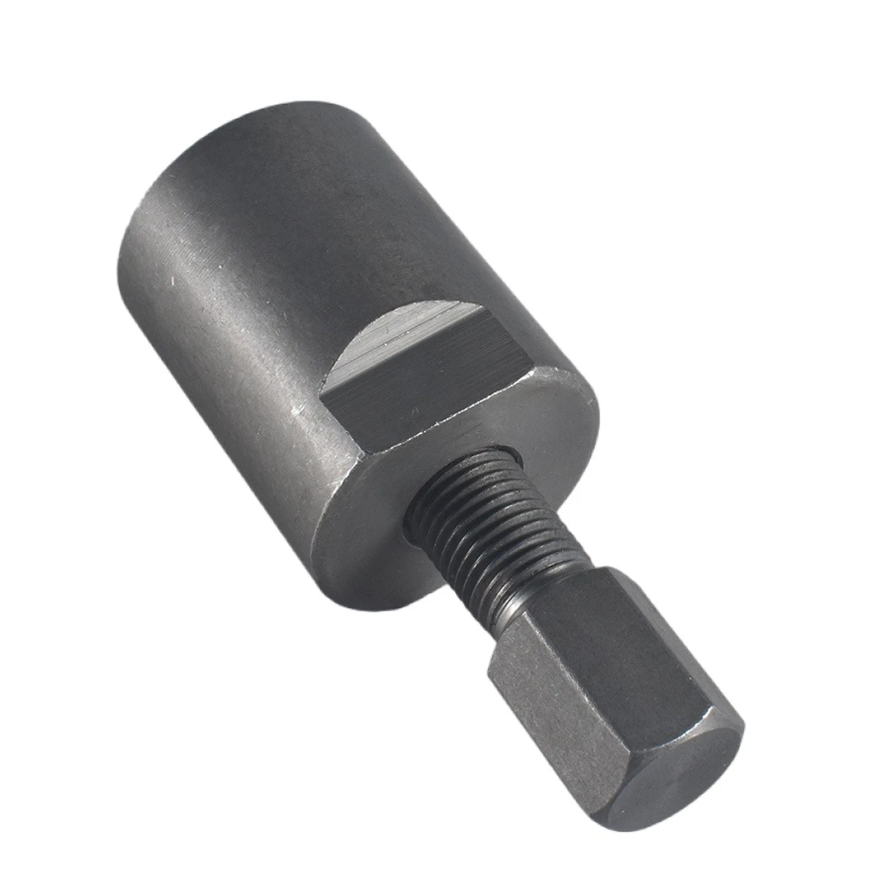 Estrattore Volano 30mm X 1.5 RH | Per Kawasaki Bayou 300 E Suzuki ATV | Strumento Meccanico Per Manutenzione - Foto 3