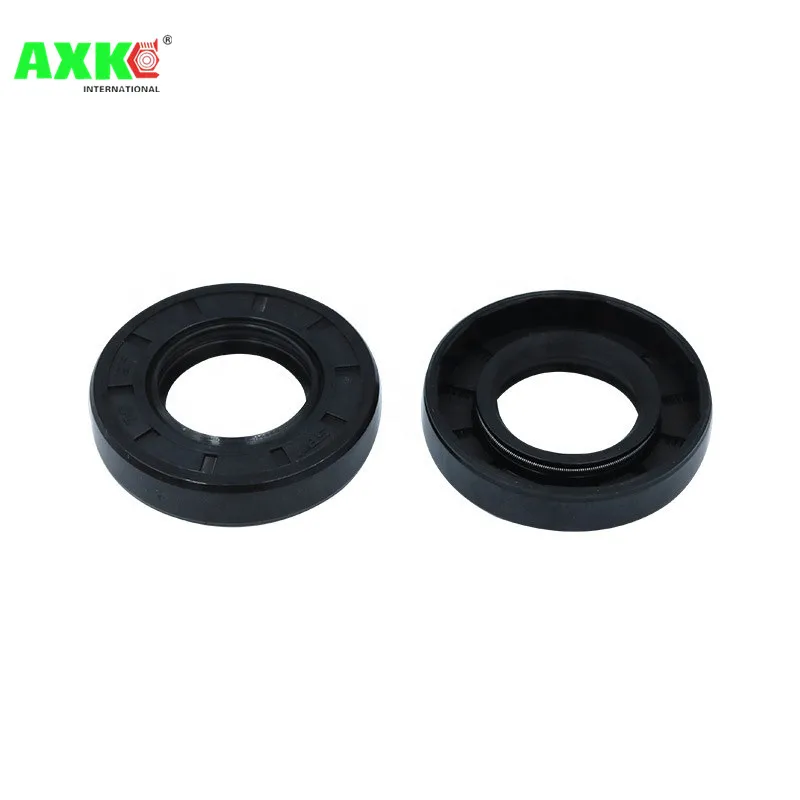 WSHR-07167 M6/M8/M10/M12-M36 GB855 Tab Washers With Two Tabs 304 Stainless Steel Locking Washers - Inner Dia: M10 50Pcs