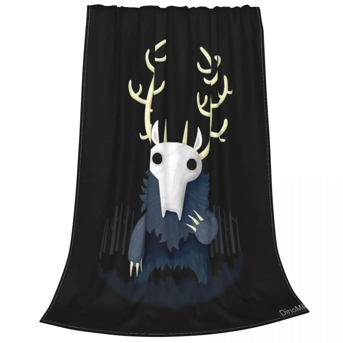 ����� ħ�� ��� ħ�뺸, ��Ƽ�� ħ�뺸, ���� ħ��