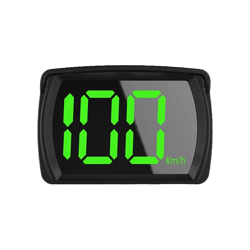   GPS ӵ  Ĩ KMH MPH ˸ 跮, HD LCD ÷, ÷  ÷,  ڵ  Ʈ