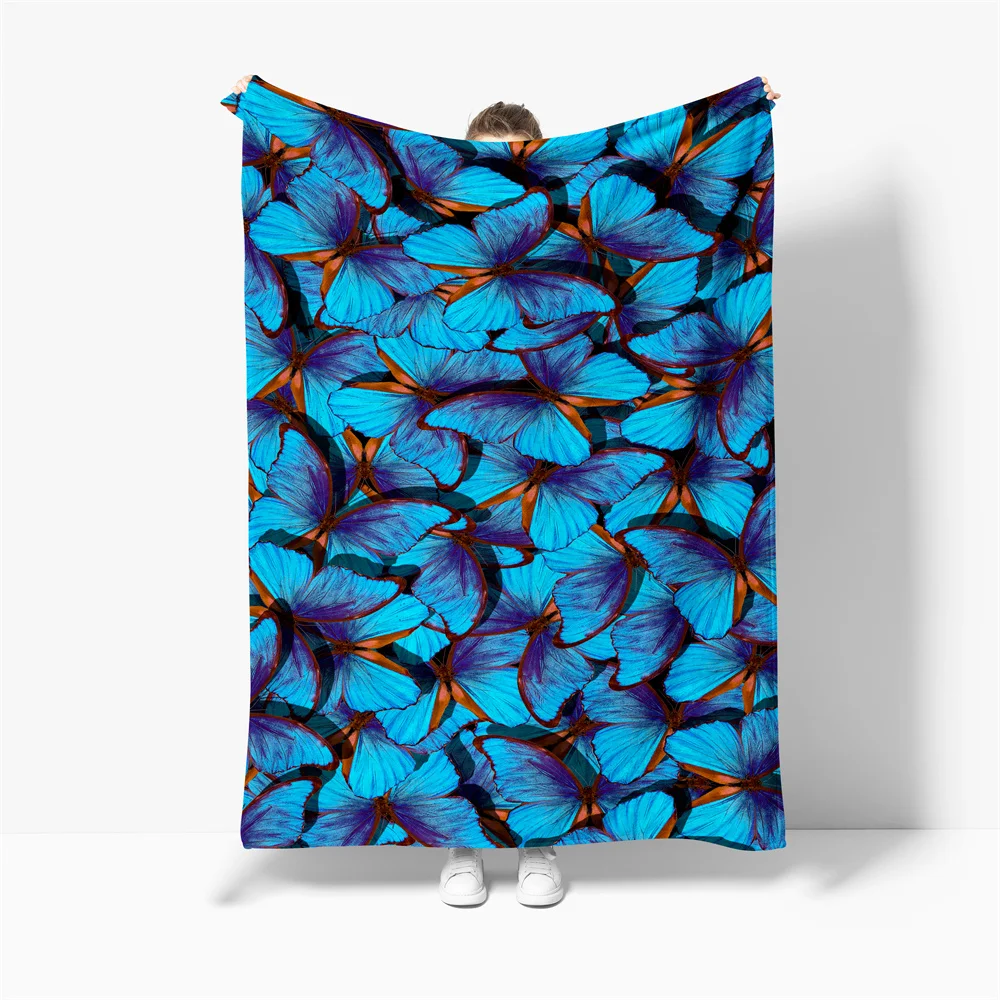 ���� ����Ʈ ���� ���� �ö��� ���� ���� �ε巴�� ������ ���� Ȩ �ڵ��� ���� ħ�� ���, �ʴ� �ҳ� ķ�� ����