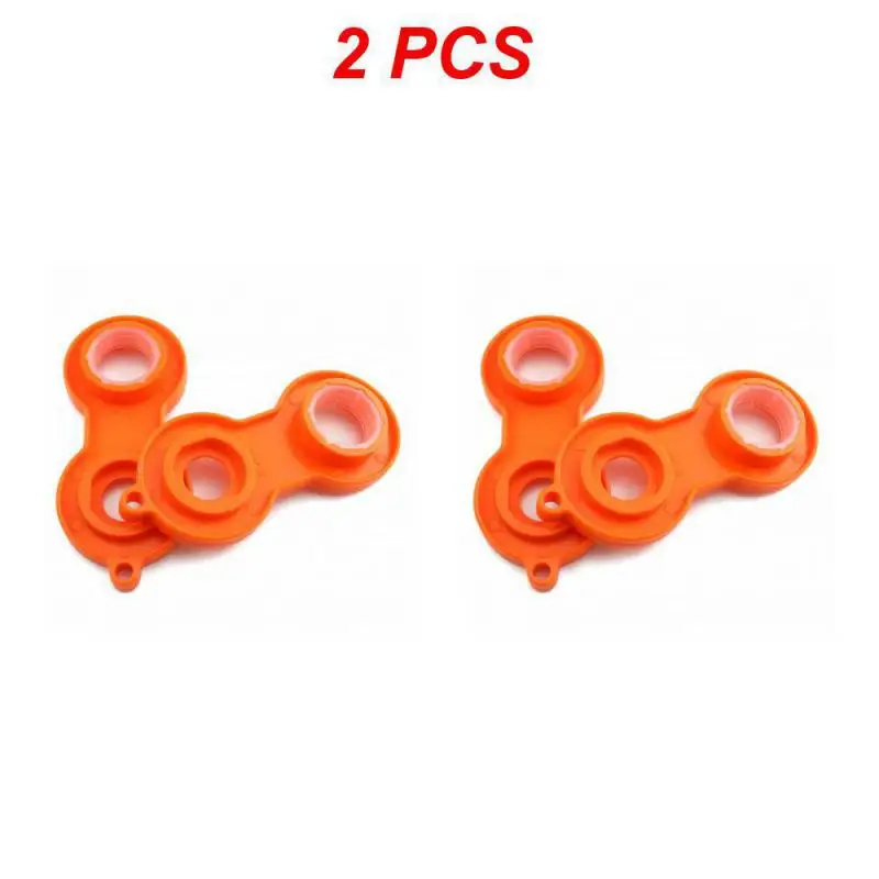 2pcs