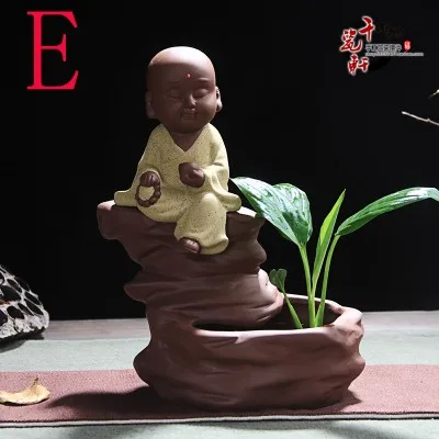 36