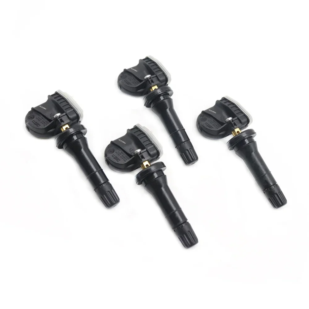  TPMS Ÿ̾ з  ͸ ý,  Ÿ,  EV6, 2021 2022, 433Mhz, 52940-CG100