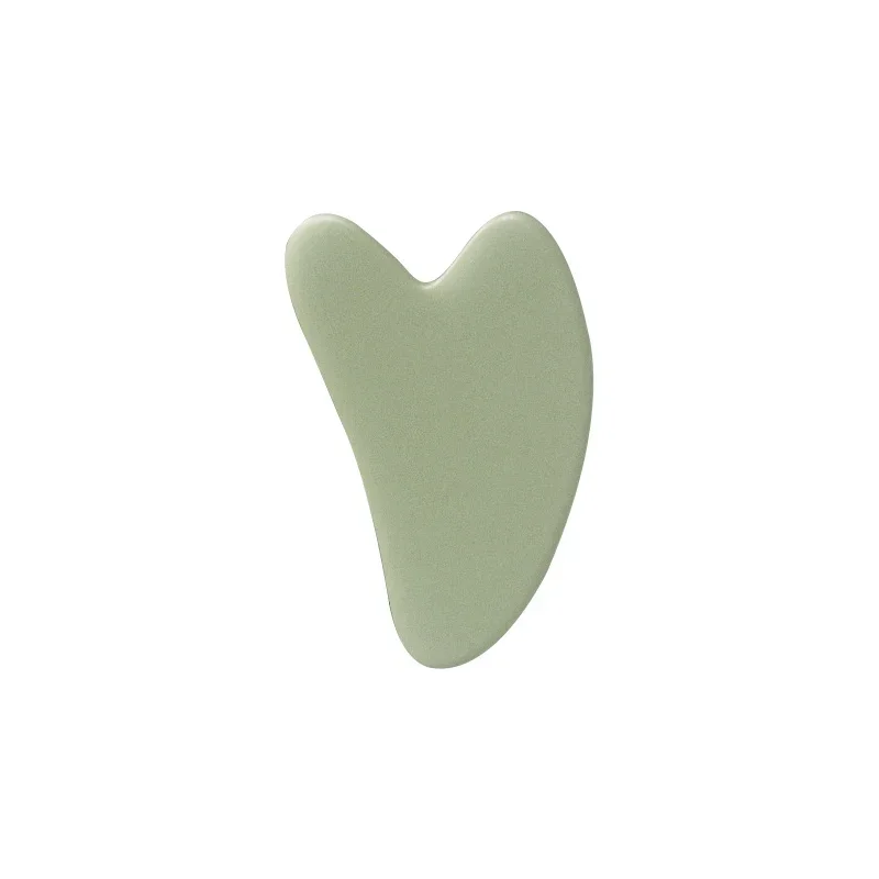 Facial & Neck Resin Roller Massage Tool