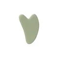 C522-green B