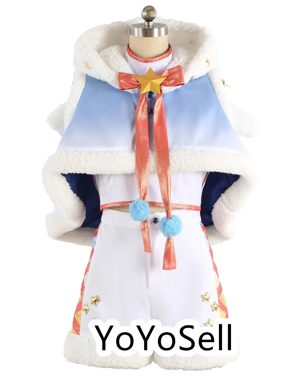 Ensemble Stars Rabbits Trip Album Mashiro Tomoya Nito Nazuna Tenma