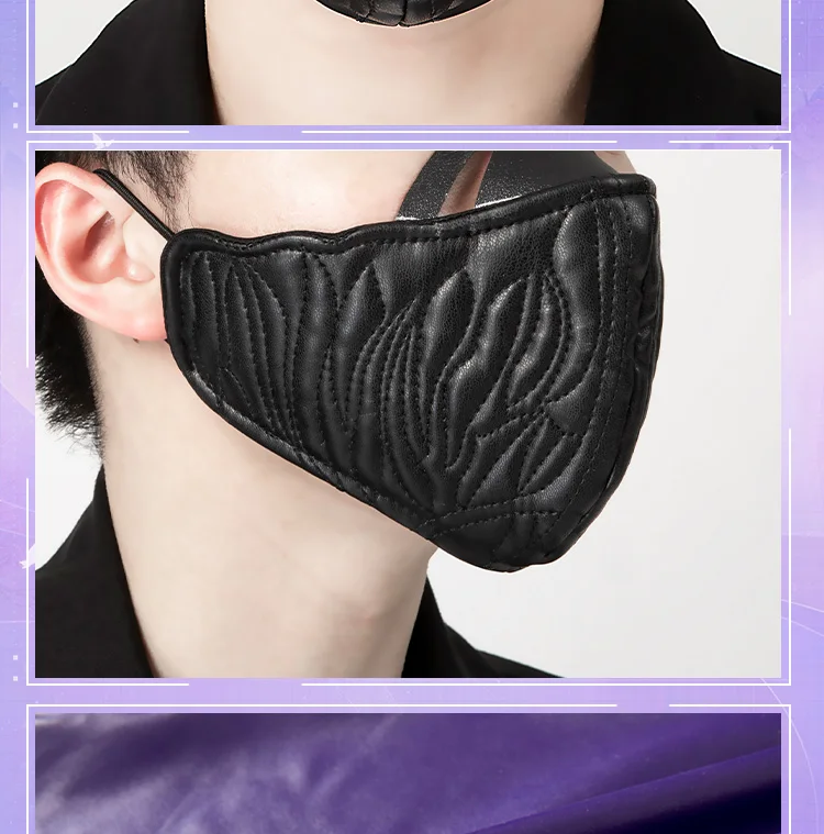 Game Love and Deepspace Rafayel Cosplay Costume Wig Abysswalker Uniform Trench Earrings Women Men Halloween Role Play Shoes
-> Abysswalker Cosplay Kostüm Wig Uniform Trench Earrings Halloween Role Play Shoes 26 Game Love and Deepspace Rafayel Cosplay Costume Wig Abysswalker Uniform Trench Earrings Women Men Halloween Role Play Shoes
-> Abysswalker Cosplay Kostüm Wig Uniform Trench Earrings Halloween Role Play Shoes 17