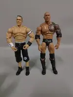 WWE AEW Фигурка Романа Рейнса