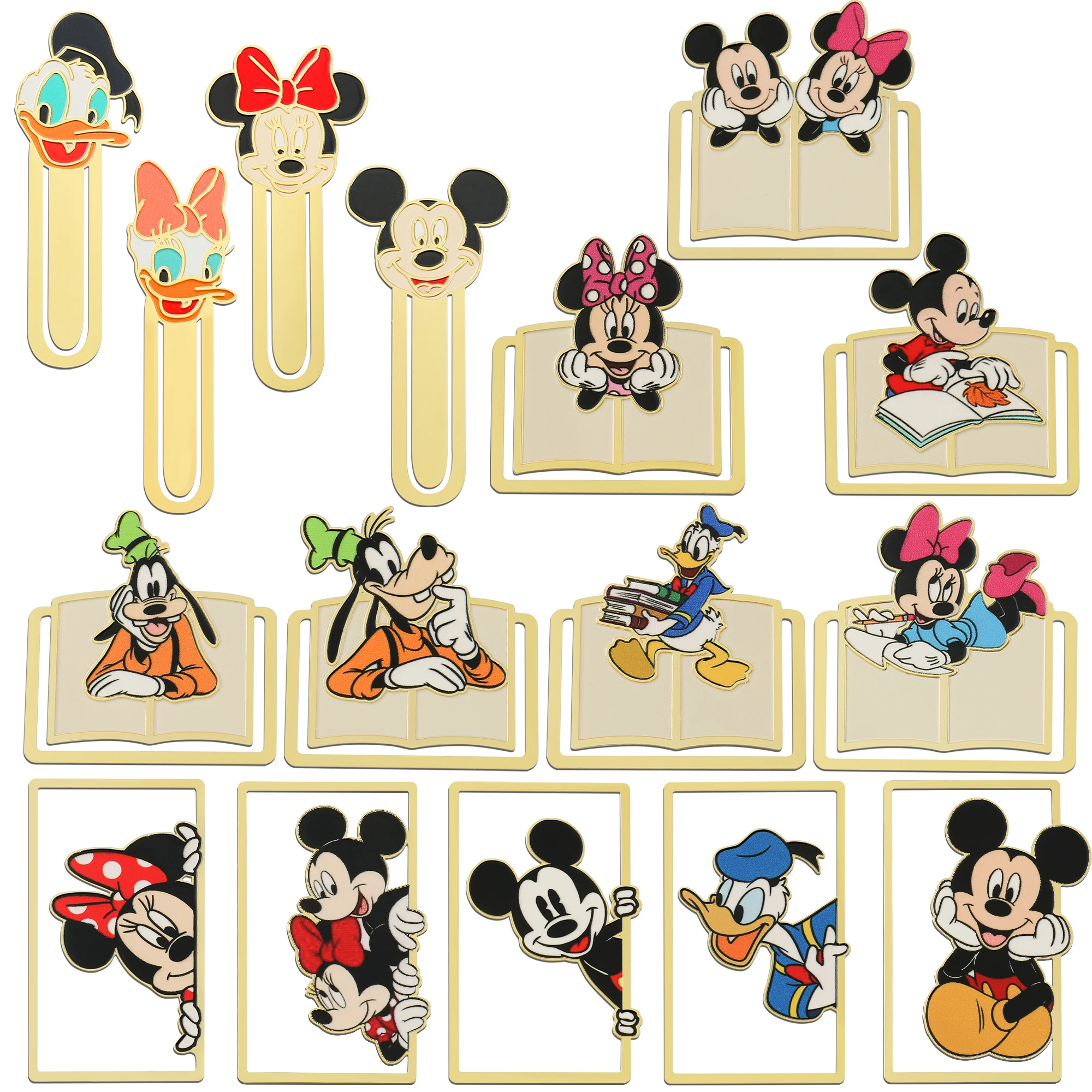 ミッキー大好き 楽天市場】ミッキー フィギュア ケーブル装飾 iphoneケーブル対応可能