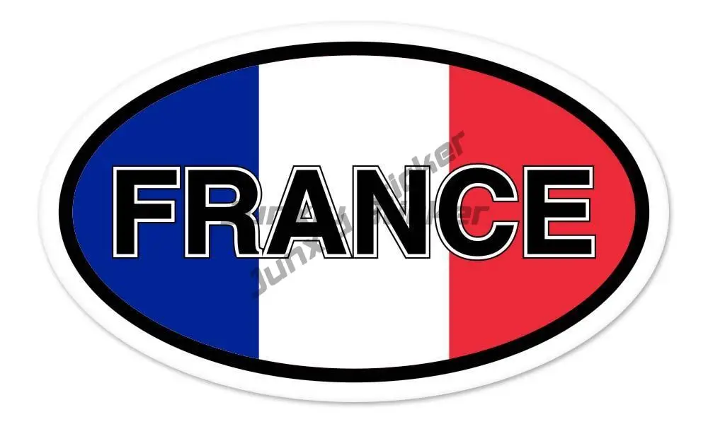 Рисунок 6 - Герб Франции, флаг