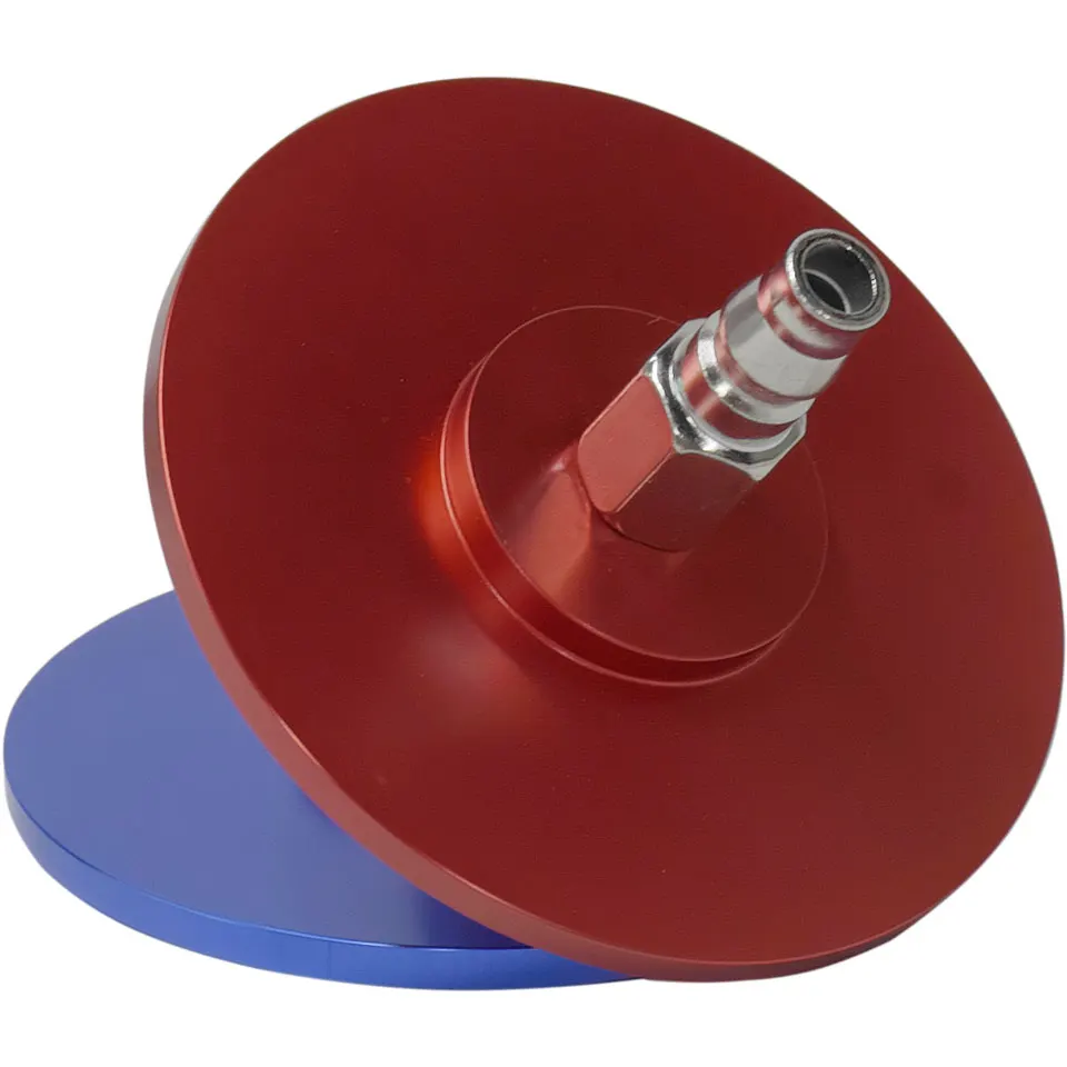 Computers e Electronics