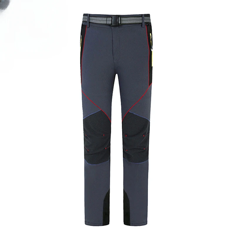 Men grey