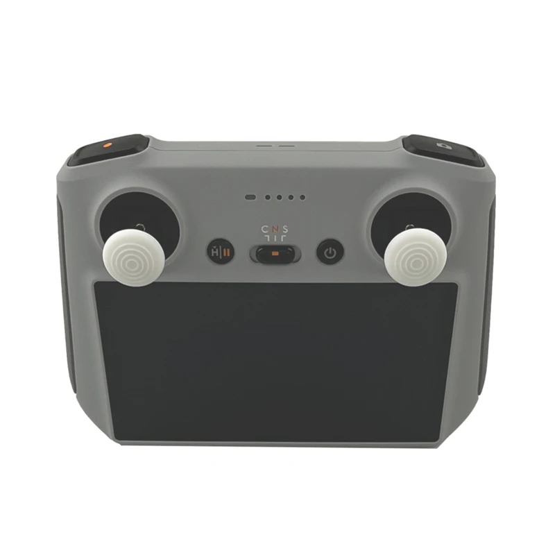 Joysticks (thumb Sticks) De Remplacement Pour Télécommande DJI Mini 3 Pro - Lot De 2, Neuf Sous Blister