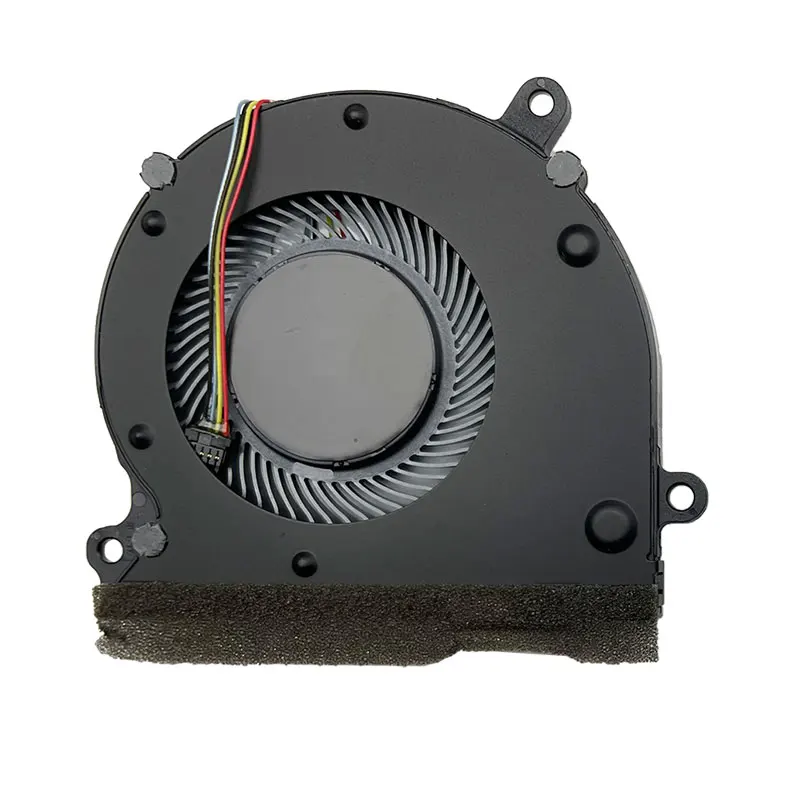 NEW Laptop CPU Cooling Fan For HWAWEI WRT-W09 WRT-W29 WRT-W19 WRT-W29L WRTB-WFE9L HN-W19R HN-W19L HN-W29 HBB-WAH9PHNL HLYL-WFP9