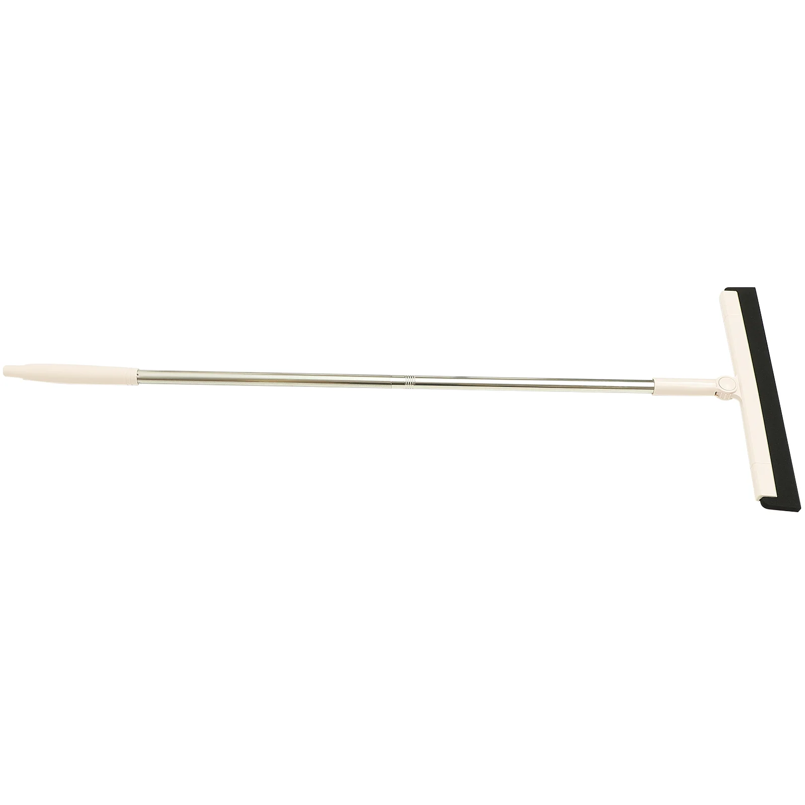 

Clean Wipers Floor Cleaner Tool Squeegee Broom for Cleaning Household Squeegees Concrete Heavy Duty Tile Brush