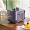 Midea IH Electric Pressure Cooker  Stainless Steel Inner Tank Intelligent Multi Functional 5L Large Capacity Pressure Cooker 5